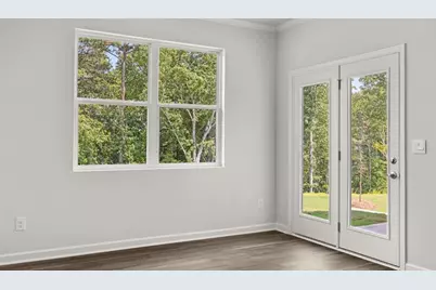 8196 Elkhorn Court, Fairburn, GA 30213 - Photo 9