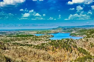 875 Trinton Dr, Ranger, GA 30734 - Photo 1