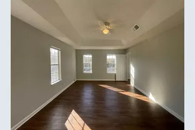 6387 Seths Way, Lithonia, GA 30058 - Photo 25