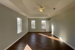 6387 Seths Way, Lithonia, GA 30058 - Photo 25