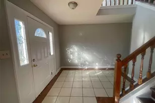 6387 Seths Way, Lithonia, GA 30058 - Photo 3