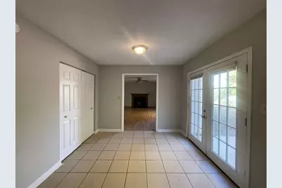 6387 Seths Way, Lithonia, GA 30058 - Photo 5