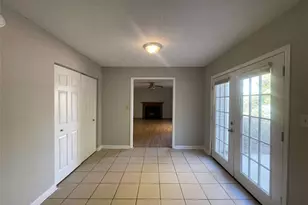 6387 Seths Way, Lithonia, GA 30058 - Photo 5