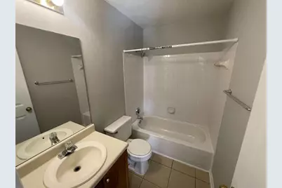 6387 Seths Way, Lithonia, GA 30058 - Photo 19