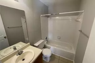 6387 Seths Way, Lithonia, GA 30058 - Photo 19