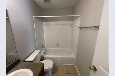 6387 Seths Way, Lithonia, GA 30058 - Photo 41