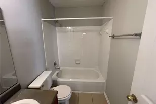 6387 Seths Way, Lithonia, GA 30058 - Photo 41