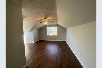 6387 Seths Way, Lithonia, GA 30058 - Photo 37