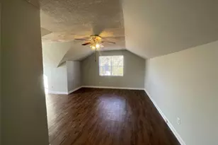 6387 Seths Way, Lithonia, GA 30058 - Photo 37