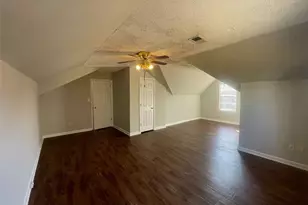 6387 Seths Way, Lithonia, GA 30058 - Photo 39