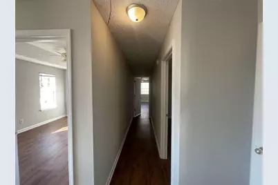 6387 Seths Way, Lithonia, GA 30058 - Photo 33