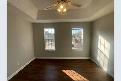 6387 Seths Way, Lithonia, GA 30058 - Photo 31