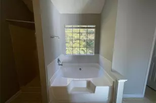 6387 Seths Way, Lithonia, GA 30058 - Photo 27