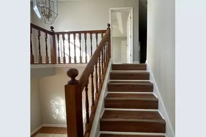 6387 Seths Way, Lithonia, GA 30058 - Photo 21