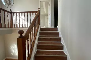 6387 Seths Way, Lithonia, GA 30058 - Photo 21