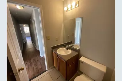 6387 Seths Way, Lithonia, GA 30058 - Photo 43