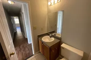 6387 Seths Way, Lithonia, GA 30058 - Photo 43