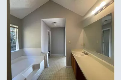 6387 Seths Way, Lithonia, GA 30058 - Photo 29