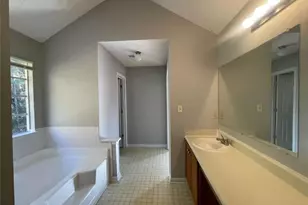 6387 Seths Way, Lithonia, GA 30058 - Photo 29