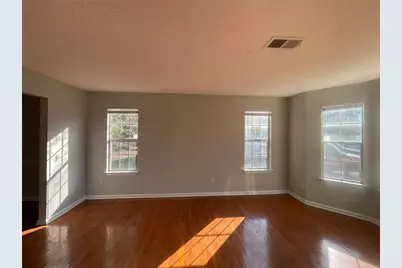 6387 Seths Way, Lithonia, GA 30058 - Photo 13