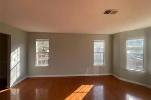 6387 Seths Way, Lithonia, GA 30058 - Photo 13