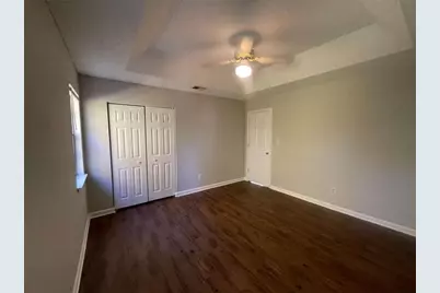 6387 Seths Way, Lithonia, GA 30058 - Photo 35