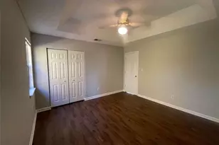 6387 Seths Way, Lithonia, GA 30058 - Photo 35