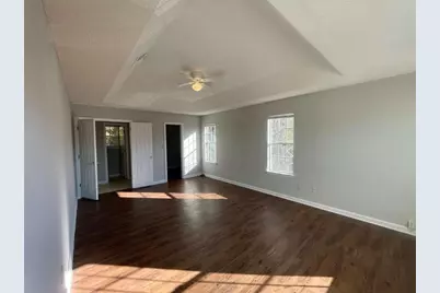 6387 Seths Way, Lithonia, GA 30058 - Photo 23