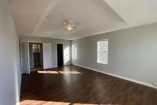 6387 Seths Way, Lithonia, GA 30058 - Photo 23