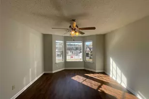 6387 Seths Way, Lithonia, GA 30058 - Photo 17