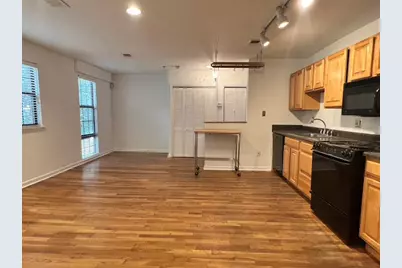 323 8th Street NE #6, Atlanta, GA 30309 - Photo 3