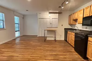 323 8th St NE, Atlanta, GA 30309 - Photo 3