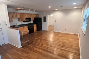 323 8th St NE, Atlanta, GA 30309 - Photo 5