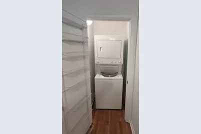 323 8th Street NE #6, Atlanta, GA 30309 - Photo 13