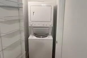 323 8th St NE, Atlanta, GA 30309 - Photo 13