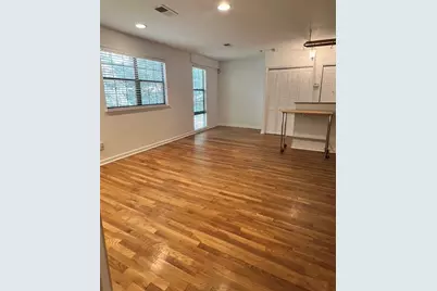 323 8th Street NE #6, Atlanta, GA 30309 - Photo 7