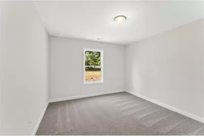 4659 Larkfield Way #15, Powder Springs, GA 30127 - Photo 19