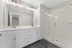 4659 Larkfield Way, Powder Springs, GA 30127 - Photo 17