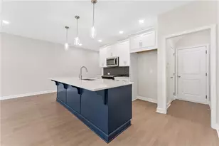 4659 Larkfield Way, Powder Springs, GA 30127 - Photo 3