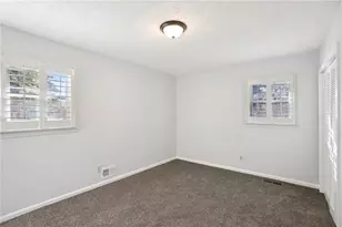 3335 Lauada Dr, Douglasville, GA 30135 - Photo 13