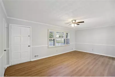 3335 Lauada Drive, Douglasville, GA 30135 - Photo 5