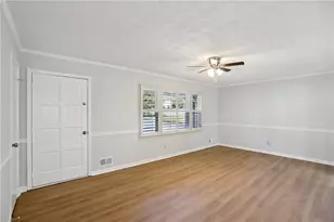 3335 Lauada Dr, Douglasville, GA 30135 - Photo 5