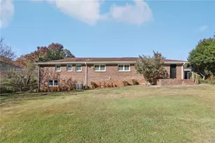 3335 Lauada Dr, Douglasville, GA 30135 - Photo 23