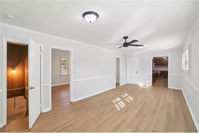 3335 Lauada Drive, Douglasville, GA 30135 - Photo 7