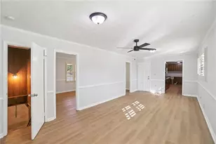 3335 Lauada Dr, Douglasville, GA 30135 - Photo 7