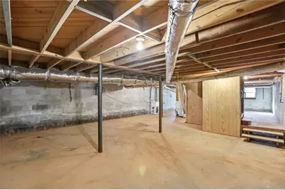 3335 Lauada Drive, Douglasville, GA 30135 - Photo 19