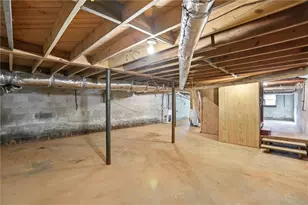 3335 Lauada Dr, Douglasville, GA 30135 - Photo 19