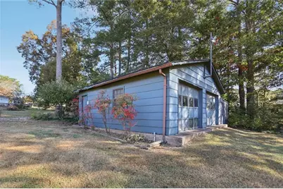 3335 Lauada Drive, Douglasville, GA 30135 - Photo 25