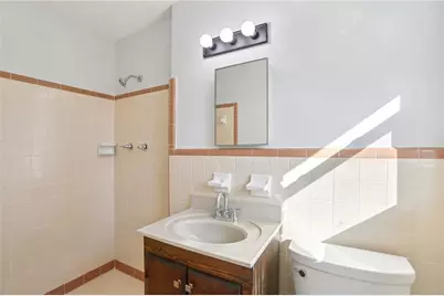 3335 Lauada Drive, Douglasville, GA 30135 - Photo 15