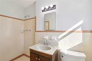 3335 Lauada Dr, Douglasville, GA 30135 - Photo 15